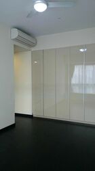 Sophia Residence (D9), Condominium #458608801